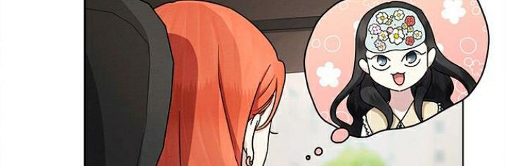 The Castle – Quỷ Nhãn Tân Nương Chapter 9 - Trang 2