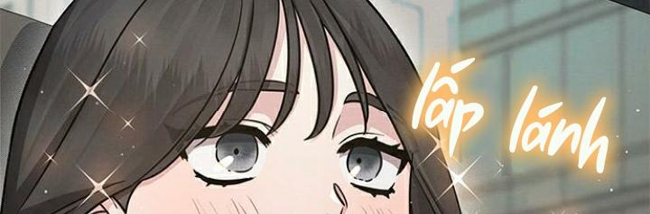 The Castle – Quỷ Nhãn Tân Nương Chapter 9 - Trang 2