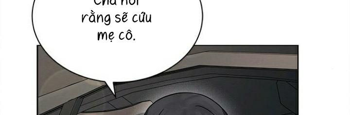 The Castle – Quỷ Nhãn Tân Nương Chapter 9 - Trang 2