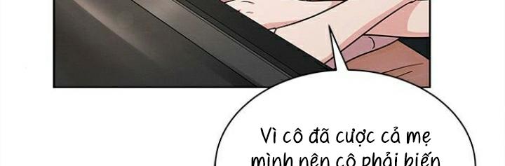 The Castle – Quỷ Nhãn Tân Nương Chapter 9 - Trang 2