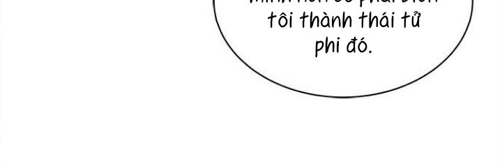 The Castle – Quỷ Nhãn Tân Nương Chapter 9 - Trang 2