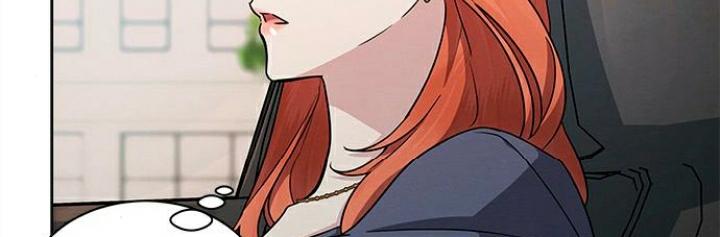 The Castle – Quỷ Nhãn Tân Nương Chapter 9 - Trang 2