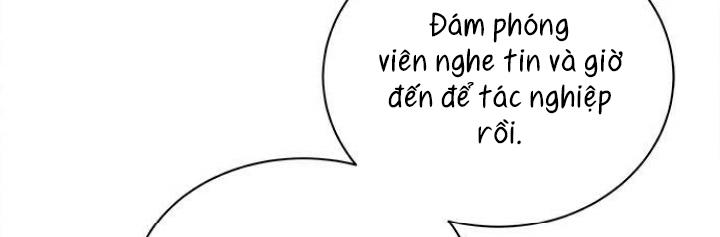 The Castle – Quỷ Nhãn Tân Nương Chapter 9 - Trang 2