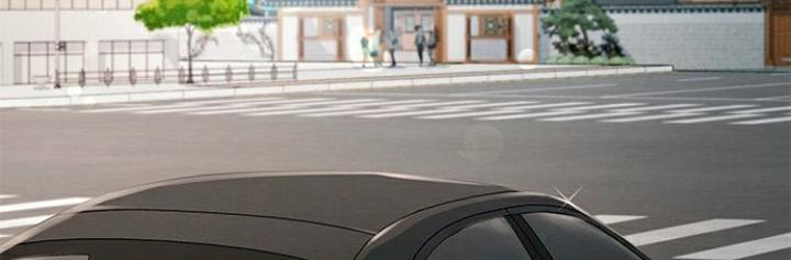 The Castle – Quỷ Nhãn Tân Nương Chapter 9 - Trang 2