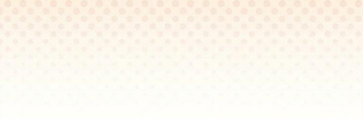 The Castle – Quỷ Nhãn Tân Nương Chapter 9 - Trang 2