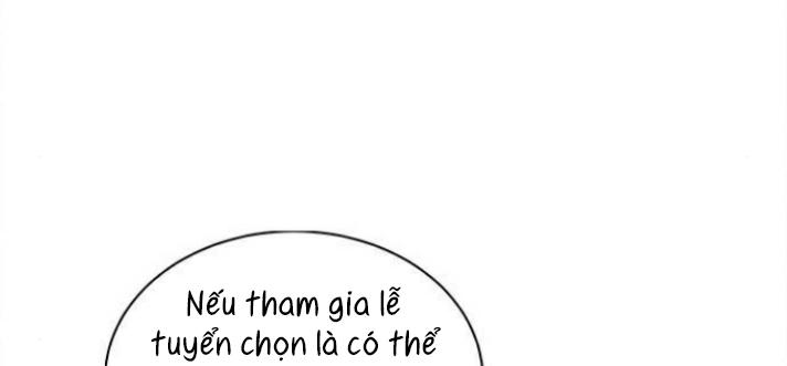 The Castle – Quỷ Nhãn Tân Nương Chapter 9 - Trang 2