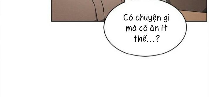 The Castle – Quỷ Nhãn Tân Nương Chapter 9 - Trang 2