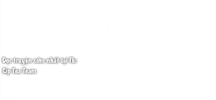 The Castle – Quỷ Nhãn Tân Nương Chapter 9 - Trang 2