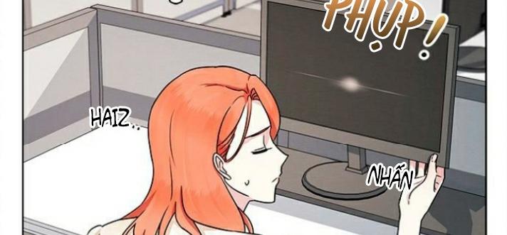 The Castle – Quỷ Nhãn Tân Nương Chapter 9 - Trang 2