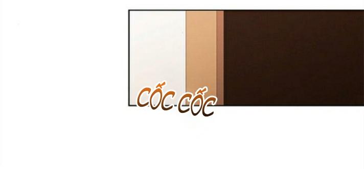 The Castle – Quỷ Nhãn Tân Nương Chapter 9 - Trang 2