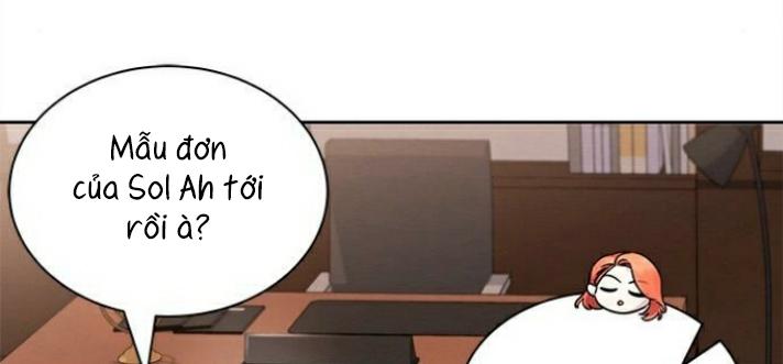 The Castle – Quỷ Nhãn Tân Nương Chapter 9 - Trang 2