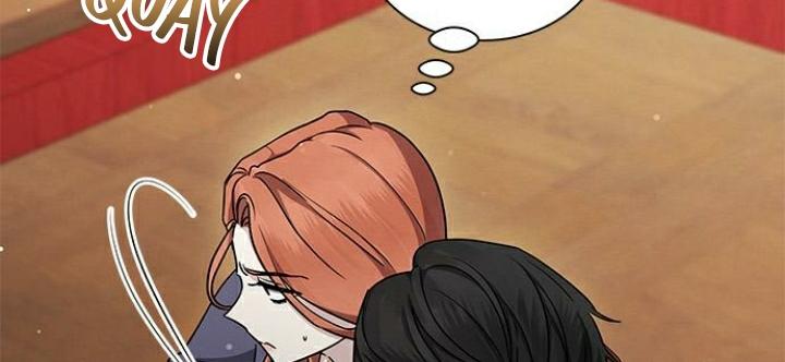 The Castle – Quỷ Nhãn Tân Nương Chapter 11 - Trang 2