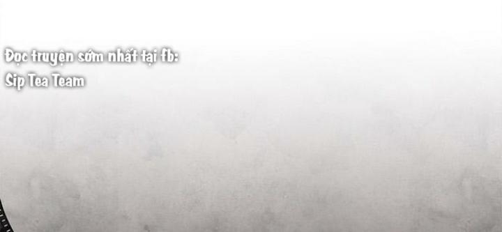 The Castle – Quỷ Nhãn Tân Nương Chapter 11 - Trang 2