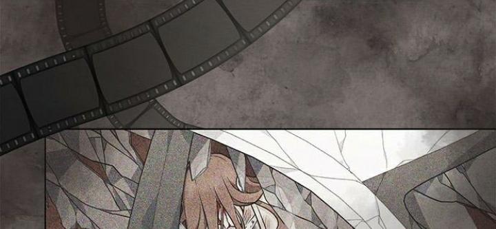 The Castle – Quỷ Nhãn Tân Nương Chapter 11 - Trang 2