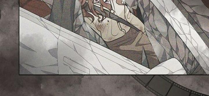 The Castle – Quỷ Nhãn Tân Nương Chapter 11 - Trang 2