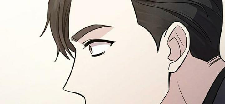 The Castle – Quỷ Nhãn Tân Nương Chapter 11 - Trang 2