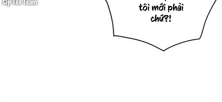 The Castle – Quỷ Nhãn Tân Nương Chapter 11 - Trang 2