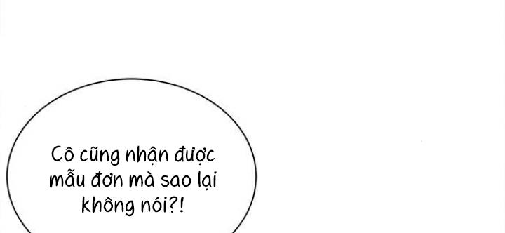 The Castle – Quỷ Nhãn Tân Nương Chapter 11 - Trang 2