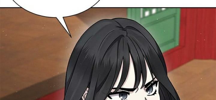 The Castle – Quỷ Nhãn Tân Nương Chapter 11 - Trang 2