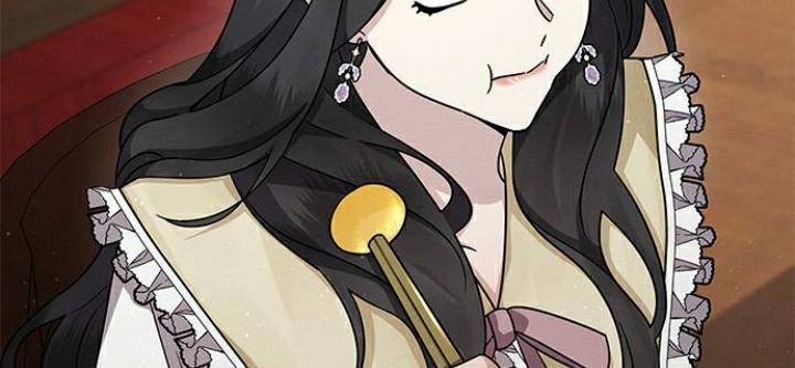 The Castle – Quỷ Nhãn Tân Nương Chapter 11 - Trang 2