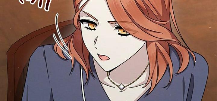 The Castle – Quỷ Nhãn Tân Nương Chapter 11 - Trang 2