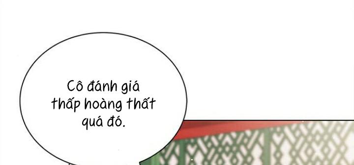 The Castle – Quỷ Nhãn Tân Nương Chapter 11 - Trang 2