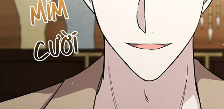 The Castle – Quỷ Nhãn Tân Nương Chapter 11 - Trang 2