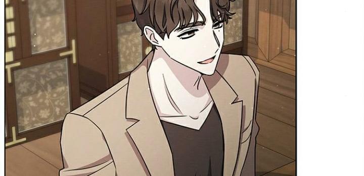 The Castle – Quỷ Nhãn Tân Nương Chapter 11 - Trang 2