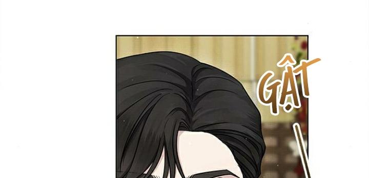 The Castle – Quỷ Nhãn Tân Nương Chapter 11 - Trang 2