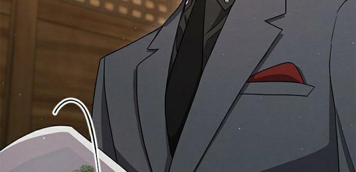 The Castle – Quỷ Nhãn Tân Nương Chapter 11 - Trang 2