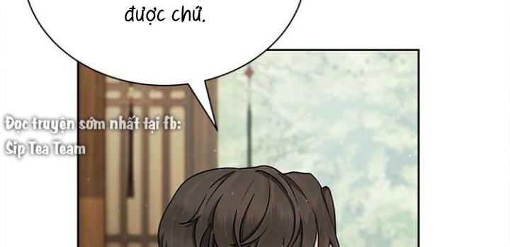 The Castle – Quỷ Nhãn Tân Nương Chapter 11 - Trang 2