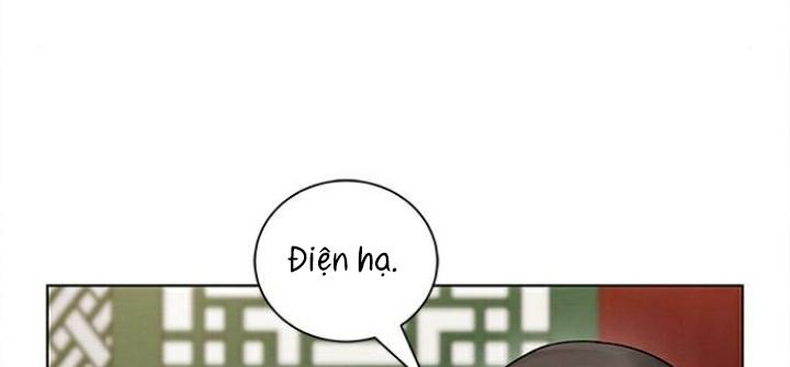 The Castle – Quỷ Nhãn Tân Nương Chapter 11 - Trang 2