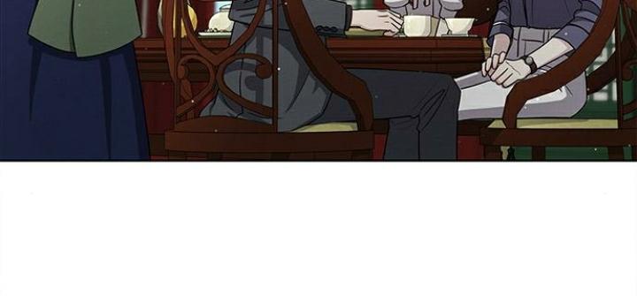 The Castle – Quỷ Nhãn Tân Nương Chapter 11 - Trang 2