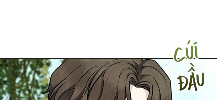 The Castle – Quỷ Nhãn Tân Nương Chapter 11 - Trang 2