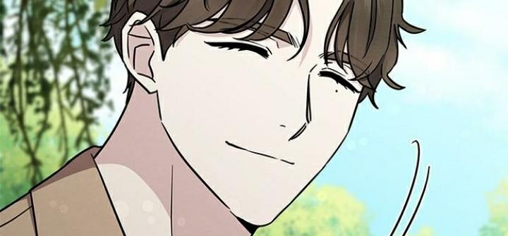 The Castle – Quỷ Nhãn Tân Nương Chapter 11 - Trang 2