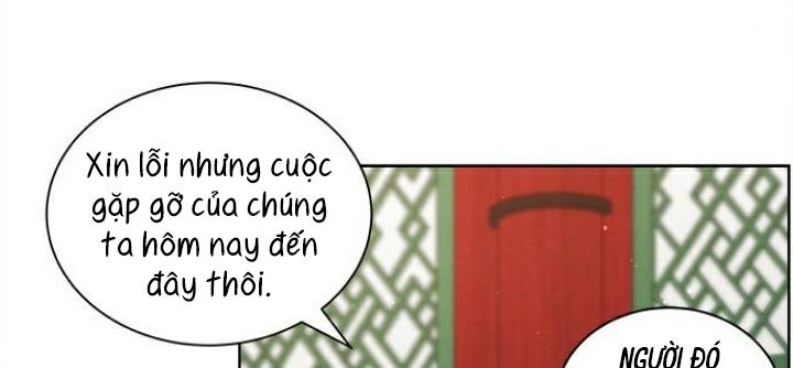 The Castle – Quỷ Nhãn Tân Nương Chapter 11 - Trang 2