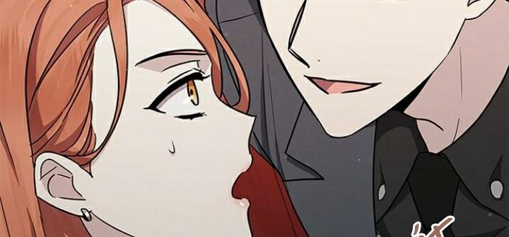 The Castle – Quỷ Nhãn Tân Nương Chapter 11 - Trang 2