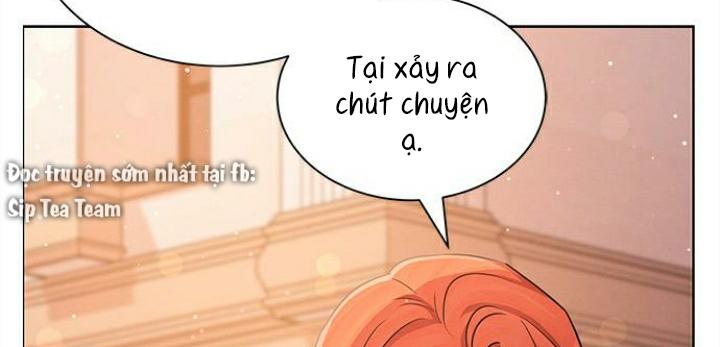 The Castle – Quỷ Nhãn Tân Nương Chapter 13 - Trang 2