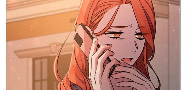 The Castle – Quỷ Nhãn Tân Nương Chapter 13 - Trang 2