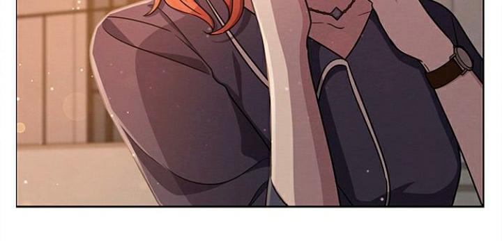 The Castle – Quỷ Nhãn Tân Nương Chapter 13 - Trang 2