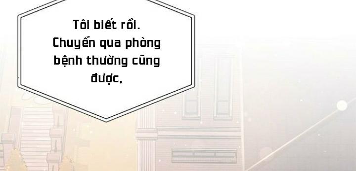 The Castle – Quỷ Nhãn Tân Nương Chapter 13 - Trang 2