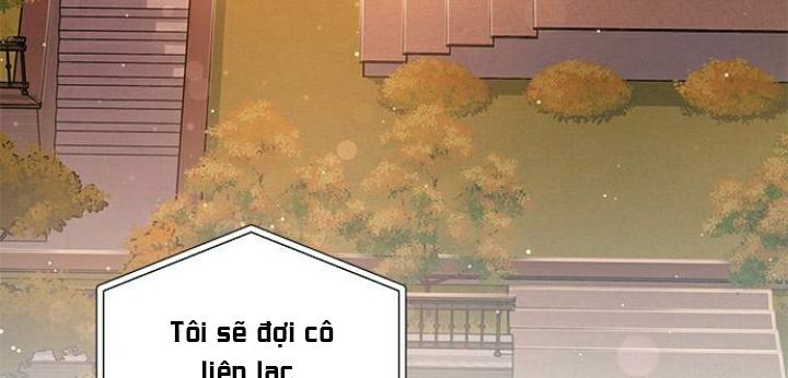 The Castle – Quỷ Nhãn Tân Nương Chapter 13 - Trang 2