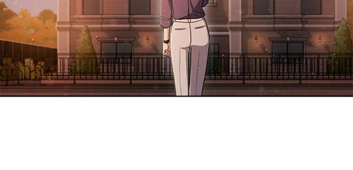 The Castle – Quỷ Nhãn Tân Nương Chapter 13 - Trang 2