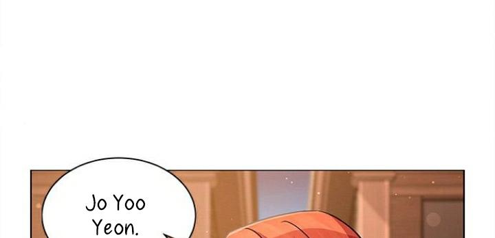 The Castle – Quỷ Nhãn Tân Nương Chapter 13 - Trang 2