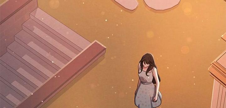 The Castle – Quỷ Nhãn Tân Nương Chapter 13 - Trang 2