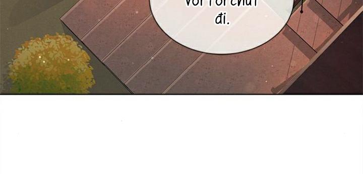 The Castle – Quỷ Nhãn Tân Nương Chapter 13 - Trang 2