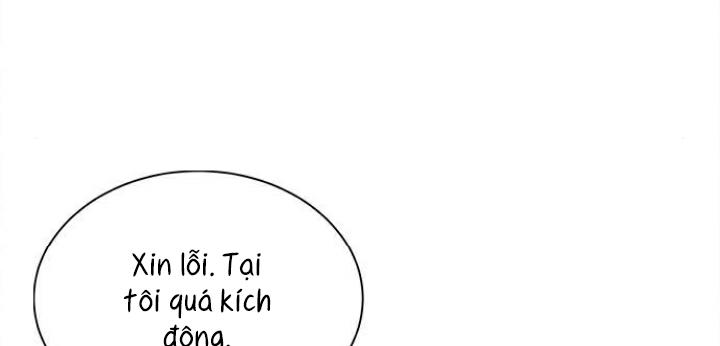 The Castle – Quỷ Nhãn Tân Nương Chapter 13 - Trang 2