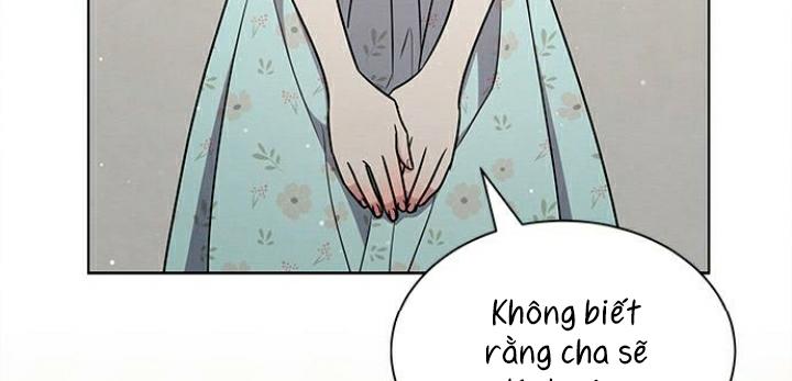 The Castle – Quỷ Nhãn Tân Nương Chapter 13 - Trang 2