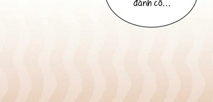 The Castle – Quỷ Nhãn Tân Nương Chapter 13 - Trang 2