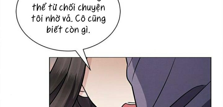 The Castle – Quỷ Nhãn Tân Nương Chapter 13 - Trang 2